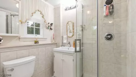 77 Parkside Rd, Plainfield, NJ 07060 photo 26