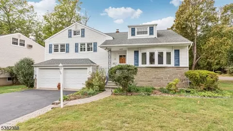 77 Parkside Rd, Plainfield, NJ 07060 photo 33