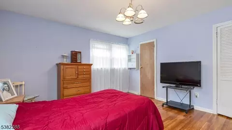 77 Parkside Rd, Plainfield, NJ 07060 photo 19