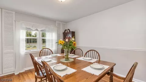 77 Parkside Rd, Plainfield, NJ 07060 photo 7