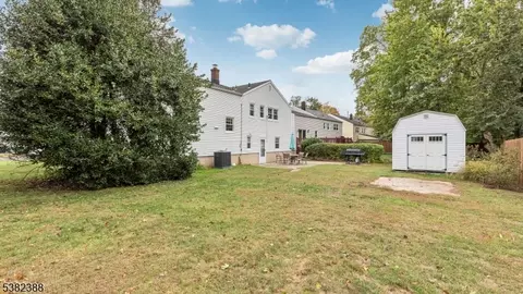 77 Parkside Rd, Plainfield, NJ 07060 photo 37