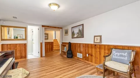 77 Parkside Rd, Plainfield, NJ 07060 photo 25