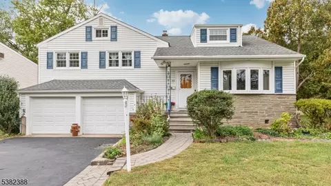 77 Parkside Rd, Plainfield, NJ 07060 photo 32