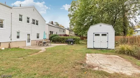 77 Parkside Rd, Plainfield, NJ 07060 photo 38