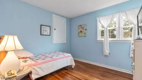 77 Parkside Rd, Plainfield, NJ 07060 photo 14
