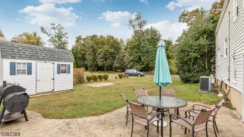 77 Parkside Rd, Plainfield, NJ 07060 photo 42