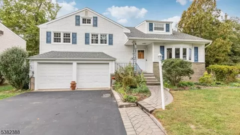 77 Parkside Rd, Plainfield, NJ 07060 photo 34