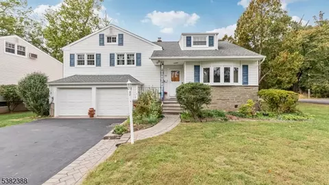77 Parkside Rd, Plainfield, NJ 07060 photo 31