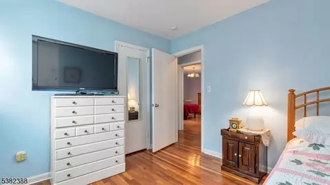 77 Parkside Rd, Plainfield, NJ 07060 photo 15