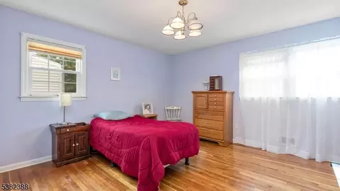 77 Parkside Rd, Plainfield, NJ 07060 photo 18