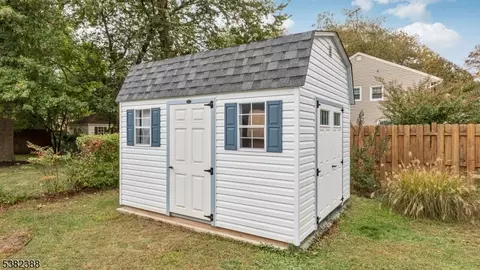 77 Parkside Rd, Plainfield, NJ 07060 photo 40