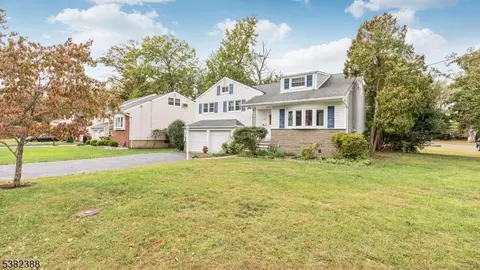 77 Parkside Rd, Plainfield, NJ 07060 photo 36