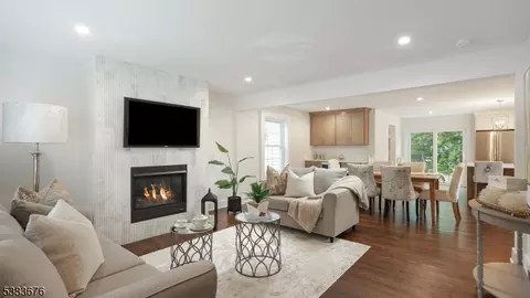 2314 Longfellow Ave, Scotch Plains, NJ 07076