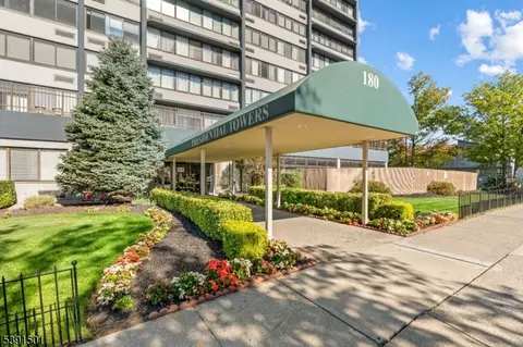 170-202 Lafayette Ave #I, Passaic, NJ 07055