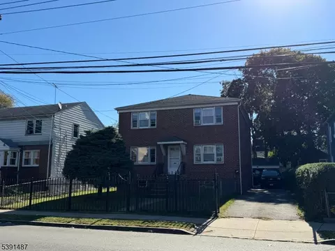 774 776stuyvesant Ave, Irvington, NJ 07111
