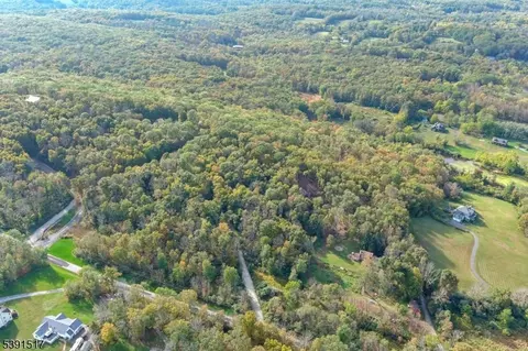97 Moore Rd, Wantage Twp, NJ 07461 photo 6