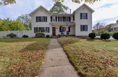 176 Boonton Ave, Butler, NJ 07405
