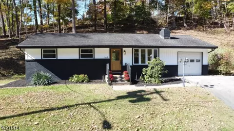 169 York Rd, Milford, NJ 08848