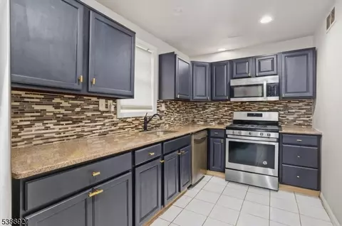 12 Katherine St, Cherry Hill Twp, NJ 08002