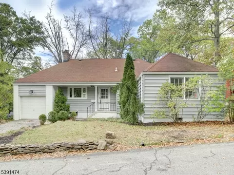 712 Northfield Ave, West Orange, NJ 07052