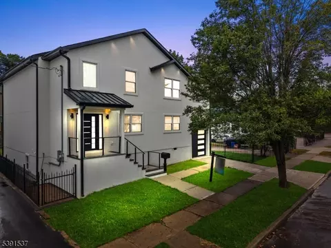 187 Hadley Ave, Clifton, NJ 07011