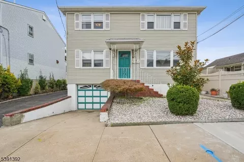 20 Bayliss St, North Arlington, NJ 07031