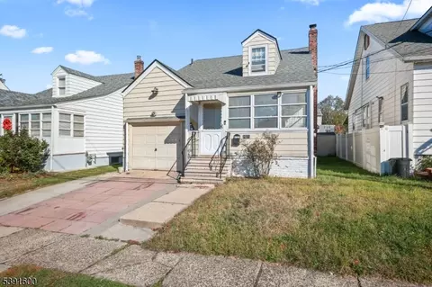 2021 Tyler St, Union, NJ 07083
