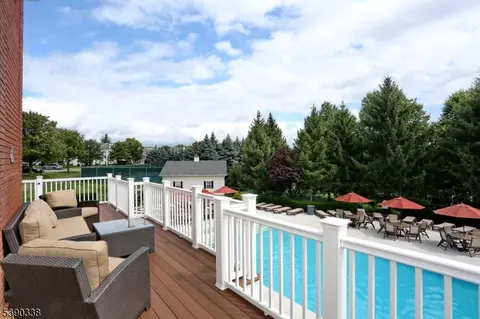 Exterior - 545 Coventry Dr, Nutley, NJ 07110 photo 7 of 7