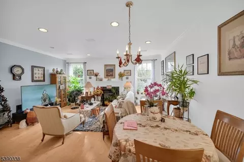 545 Coventry Dr, Nutley, NJ 07110 photo 11