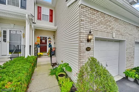 Other - 545 Coventry Dr, Nutley, NJ 07110 photo 1 of 9