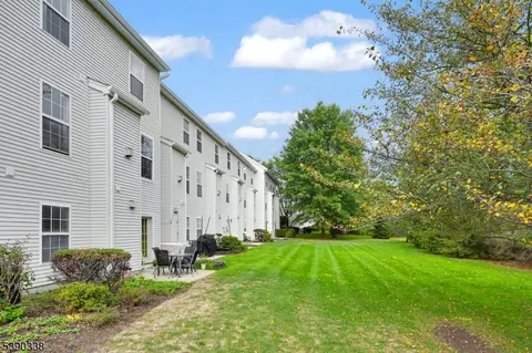 Exterior - 545 Coventry Dr, Nutley, NJ 07110 photo 3 of 7