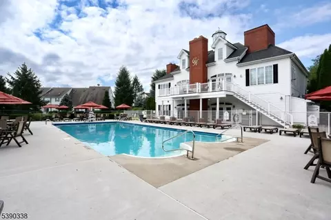 Exterior - 545 Coventry Dr, Nutley, NJ 07110 photo 6 of 7