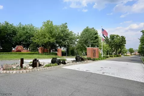 Other - 545 Coventry Dr, Nutley, NJ 07110 photo 8 of 9