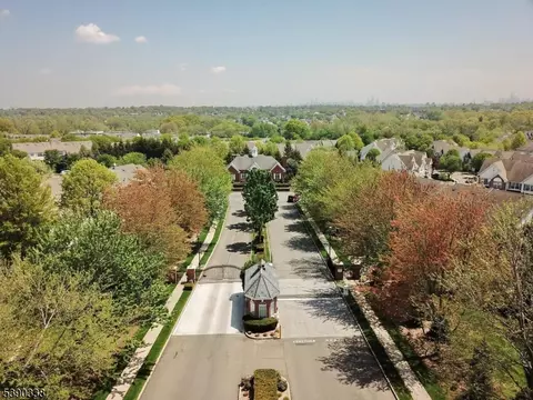 View/Area - 545 Coventry Dr, Nutley, NJ 07110 photo 5 of 5