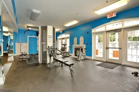 545 Coventry Dr, Nutley, NJ 07110 photo 36
