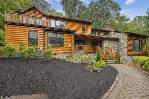 32 Valley View St, Morristown, NJ 07960
