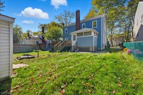 34 Macarthur Dr, Edison, NJ 08837 photo 19