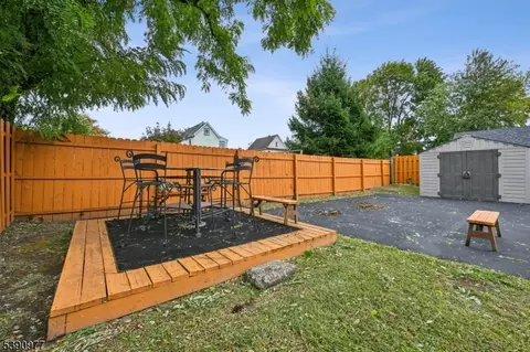 30 Everett Pl, Plainfield, NJ 07063 photo 20