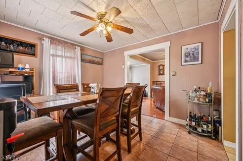 30 Everett Pl, Plainfield, NJ 07063 photo 6