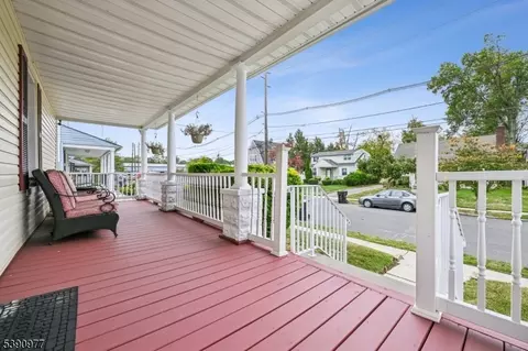 30 Everett Pl, Plainfield, NJ 07063 photo 22