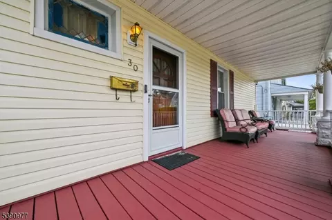 30 Everett Pl, Plainfield, NJ 07063 photo 21