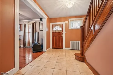 30 Everett Pl, Plainfield, NJ 07063 photo 11