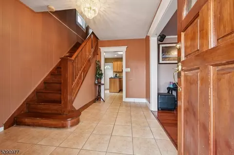 30 Everett Pl, Plainfield, NJ 07063 photo 10
