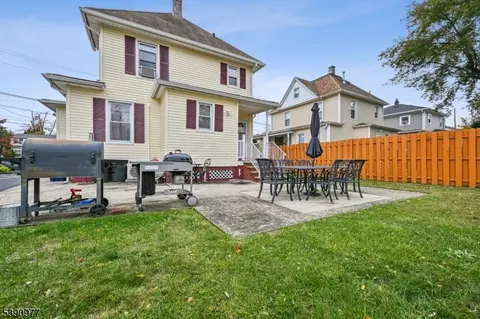 30 Everett Pl, Plainfield, NJ 07063 photo 18