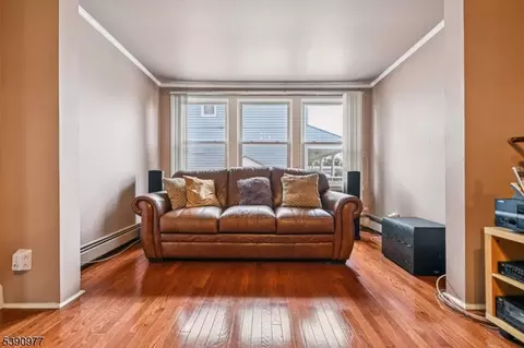 30 Everett Pl, Plainfield, NJ 07063 photo 9