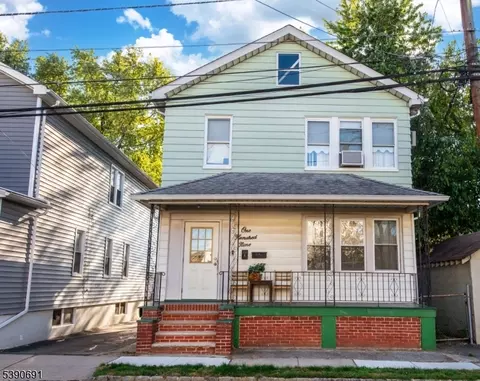 109 Sanford Ave #2, Belleville, NJ 07109