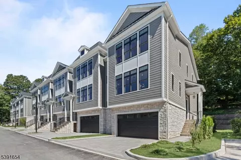 188 Broadway #2, Woodcliff Lake, NJ 07677