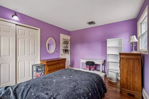 16 Marlo Rd, Wayne, NJ 07470 photo 13