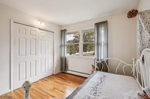 16 Marlo Rd, Wayne, NJ 07470 photo 15