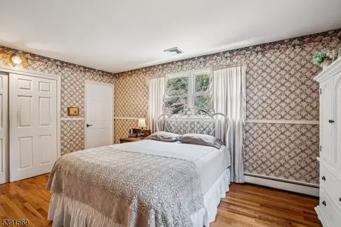 16 Marlo Rd, Wayne, NJ 07470 photo 10